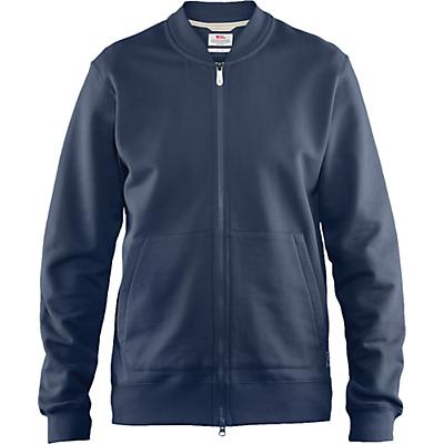 Fjallraven Men