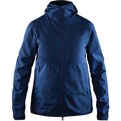 Fjallraven Women