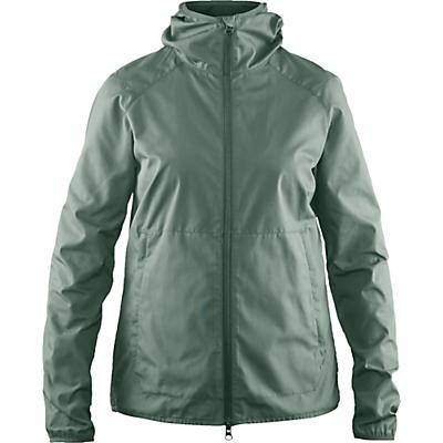 Fjallraven Women