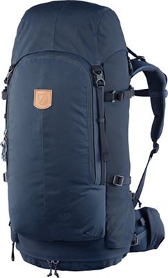 Fjallraven Women's Keb 52 Backpack product image