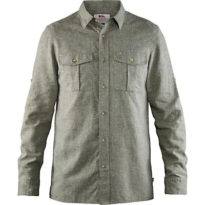 Fjallraven Men