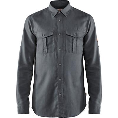 Fjallraven Men