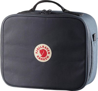 Fjallraven Kanken Photo Insert Small - Various Sizes and Colors