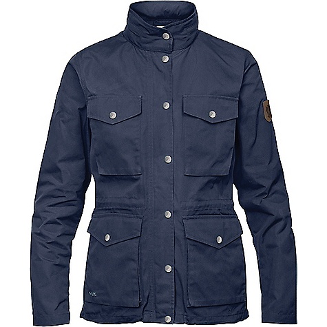 Fjallraven Women