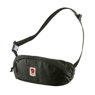 EAN 7323450533359 product image for Fjallraven Ulvo Hip Pack | upcitemdb.com