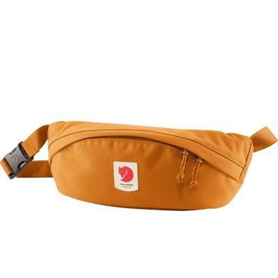 Fjallraven Ulvo Hip Pack product image