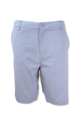 Purnell Men's Marin Quick Dry Short - 38 - Light Blue product image
