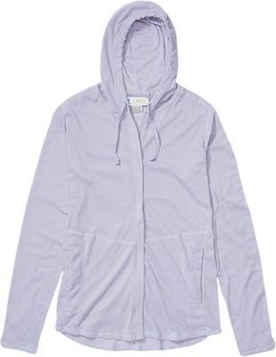 ExOfficio Women
