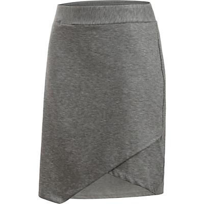 ExOfficio Women