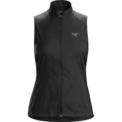 Arcteryx Women