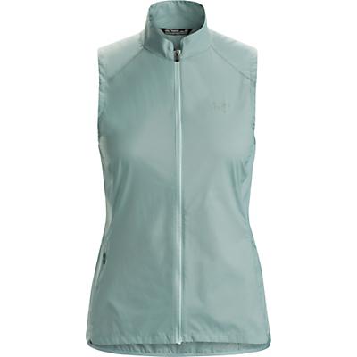Arcteryx Women