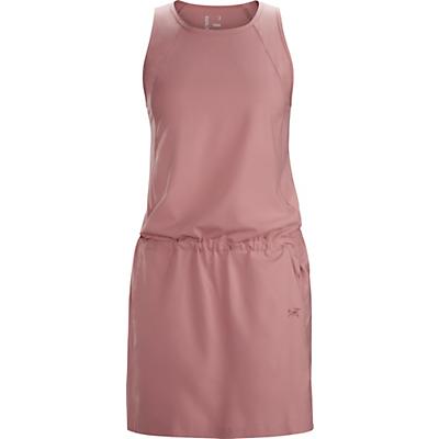Arcteryx Women