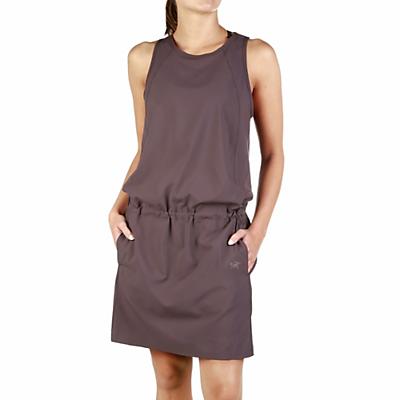 Arcteryx Women