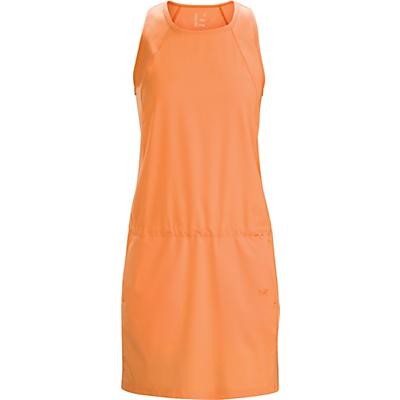 Arcteryx Women