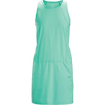 Arcteryx Women