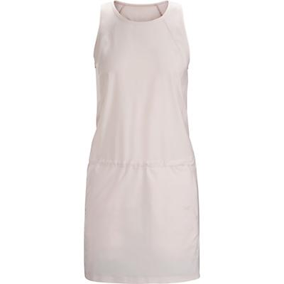 Arcteryx Women