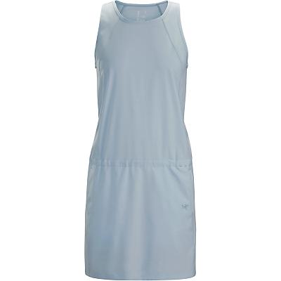 Arcteryx Women
