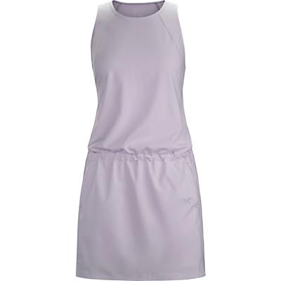 Arcteryx Women