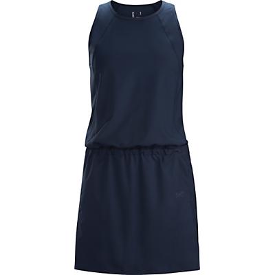 Arcteryx Women