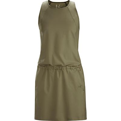 Arcteryx Women