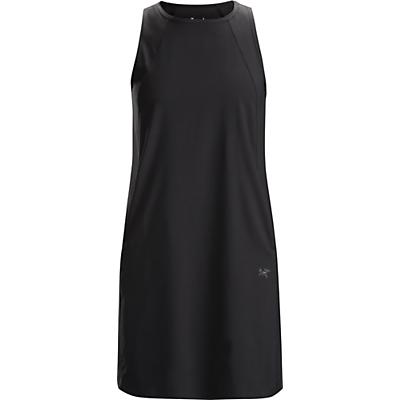 Arcteryx Women