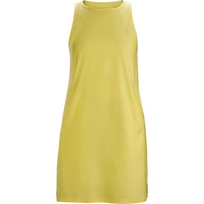 Arcteryx Women