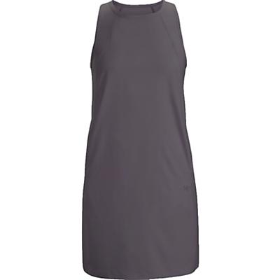 Arcteryx Women
