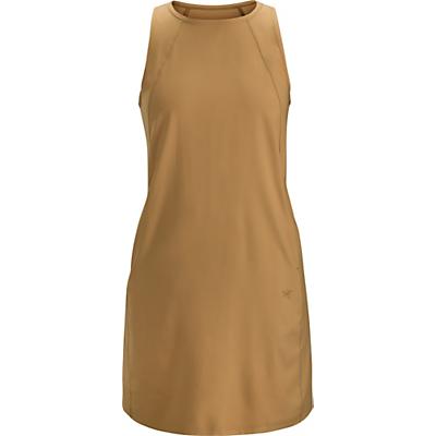 Arcteryx Women