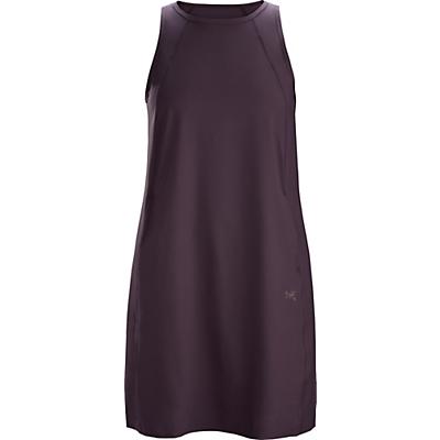 Arcteryx Women