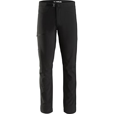 Arcteryx Men