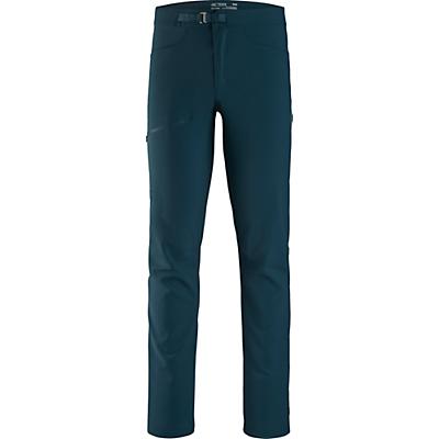 Arcteryx Men
