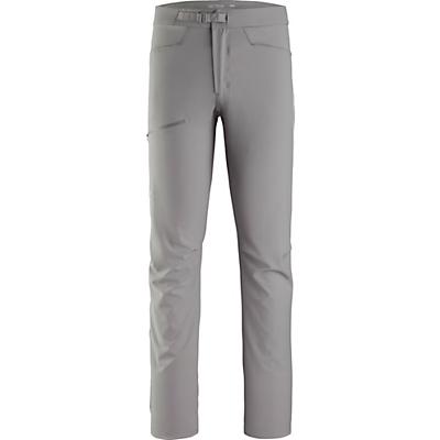 Arcteryx Men
