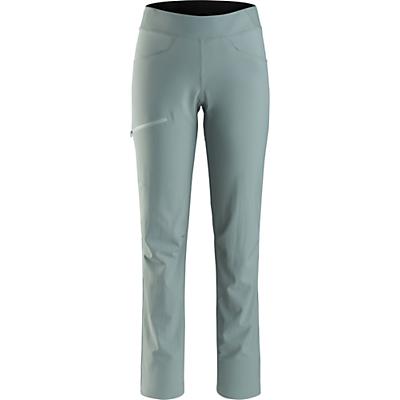 Arcteryx Sigma SL Pant - Women