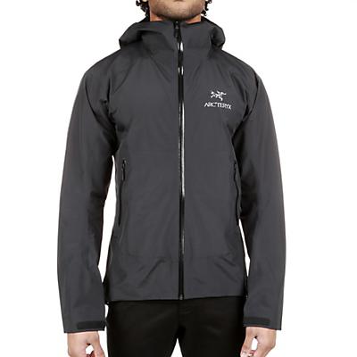 Arcteryx Men