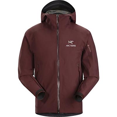Arcteryx Men