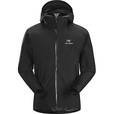 Arcteryx Men