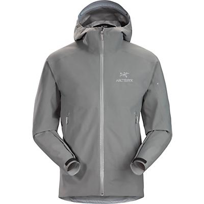 Arcteryx Men