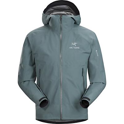 Arcteryx Men
