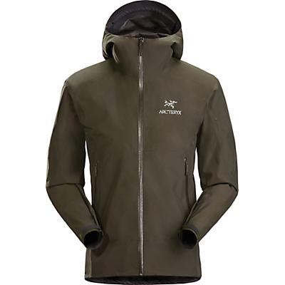 Arcteryx Men