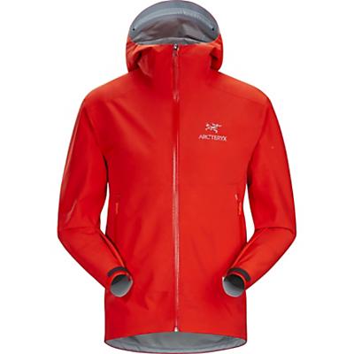 Arcteryx Men