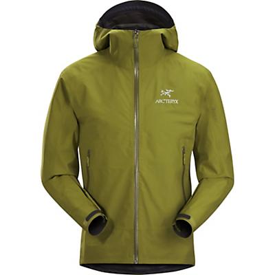 Arcteryx Men