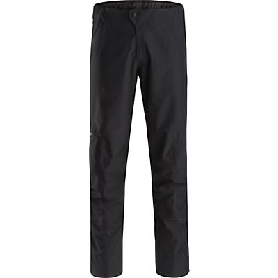 Arcteryx Men