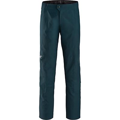 Arcteryx Men
