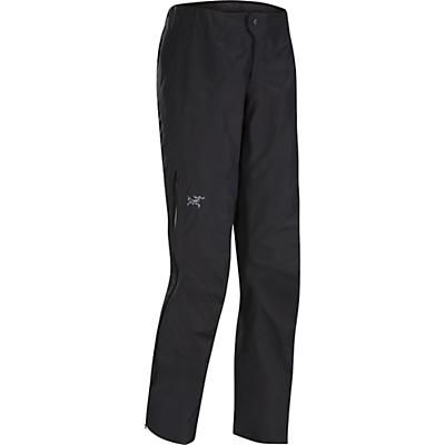 Arcteryx Women