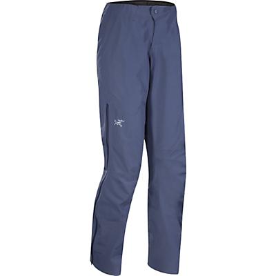 Arcteryx Women