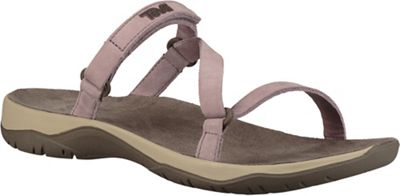 Teva Women