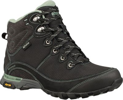Ahnu by Teva Women