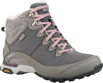 Ahnu by Teva Women