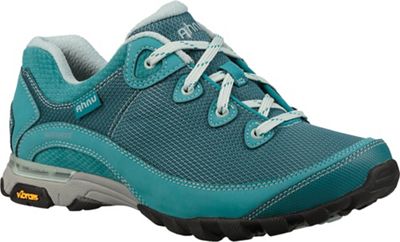 Ahnu by Teva Women