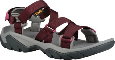 teva sport sandals womens